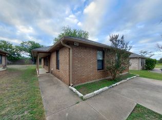 403 Avenue S #A, Marble Falls, TX 78654