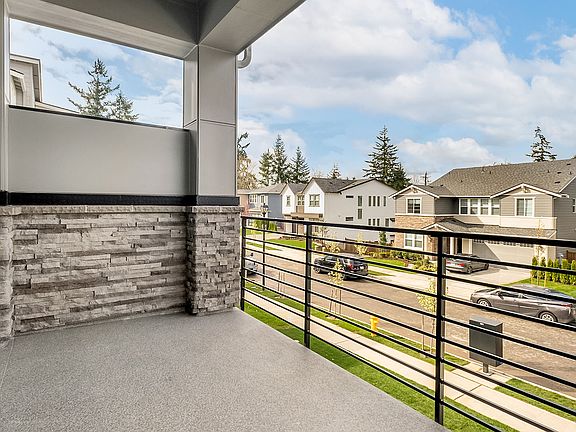 Outdoor Living