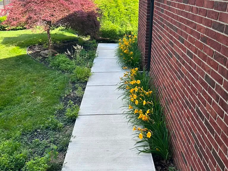 29 Blair Ln — Photo 43