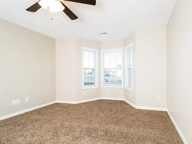 7014 Mudshark Pl — Photo 14