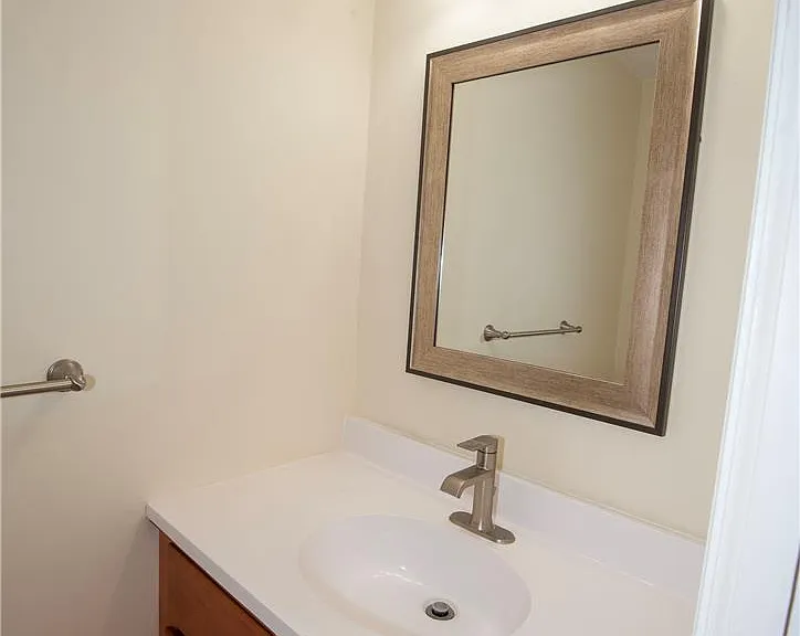 8324 Willow Run — Photo 12