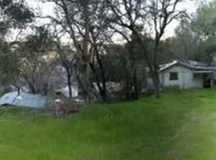 12472 Laurel Way, Clearlake Oaks, CA 95423