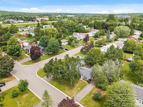3rd image of 54 Lombardi Ln #52