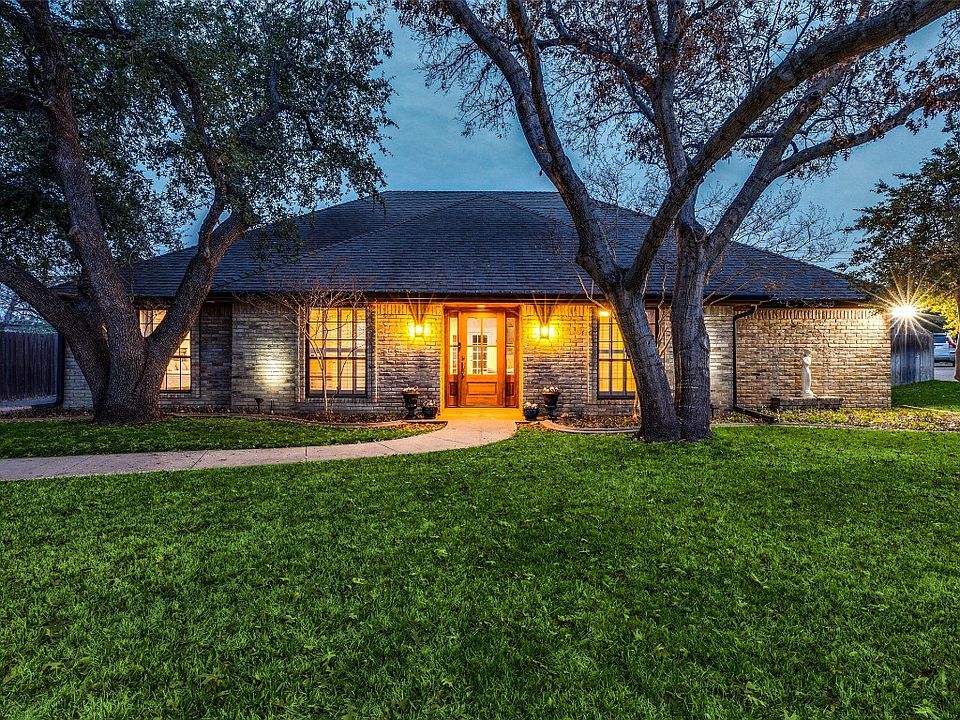 1st image of 4817 Willow Run Ct