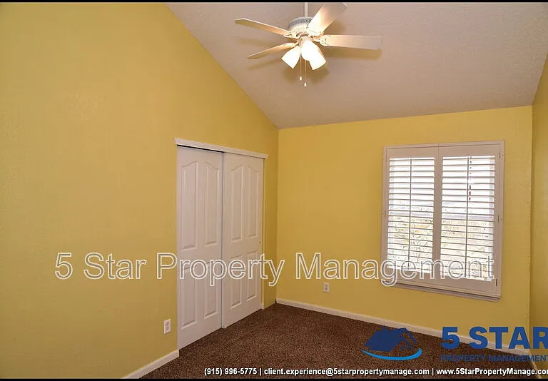 12636 Crystal Ridge St — Photo 34