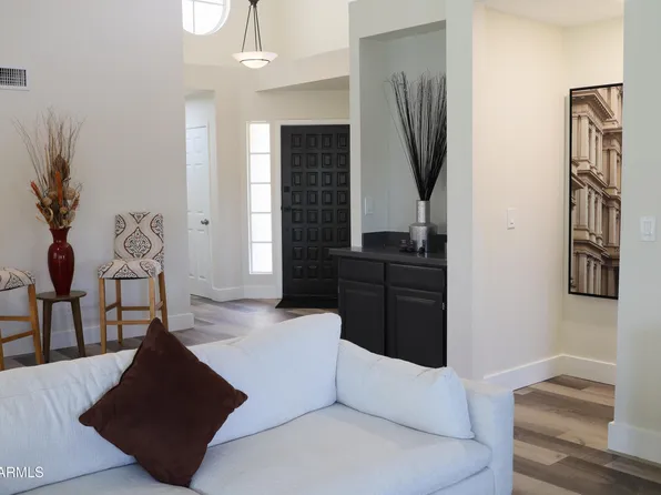 11840 N 40TH Way, Phoenix, AZ 85028