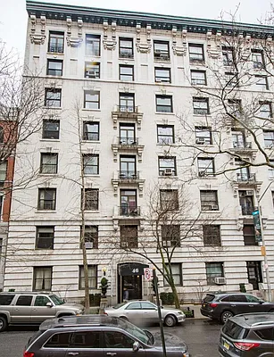 Sold by Keller Williams NYC | media 12