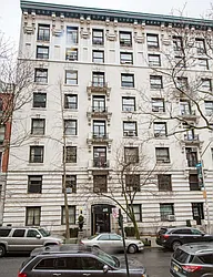 Sold by Keller Williams NYC