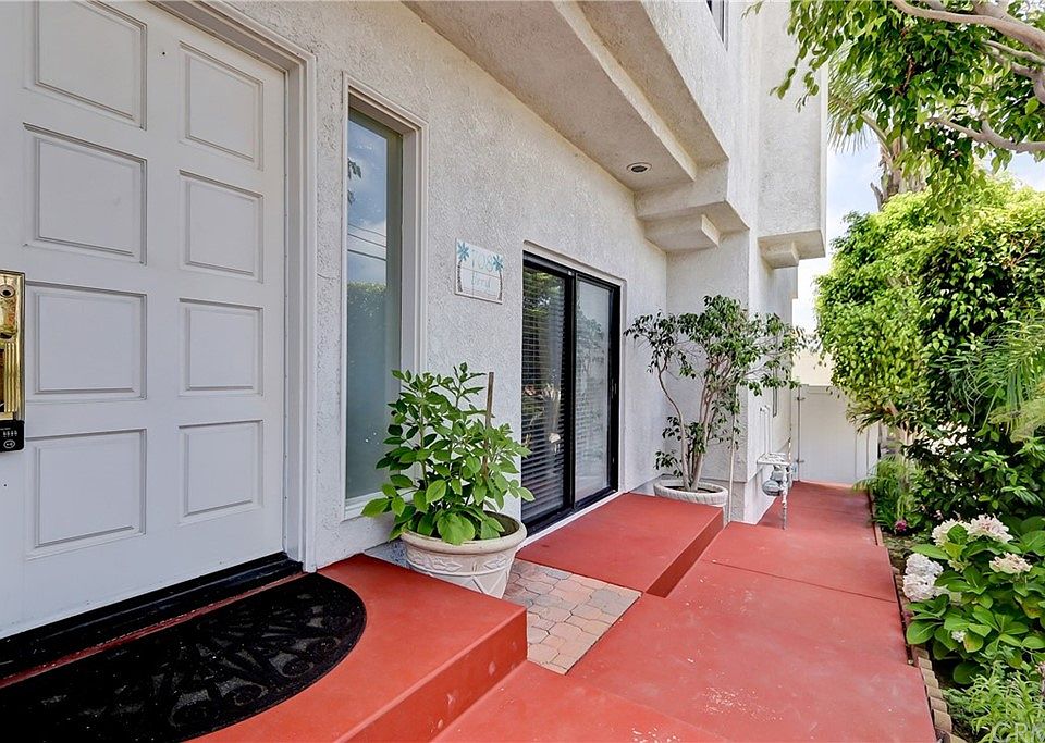 708 Beryl St, Redondo Beach, CA 90277 Zillow