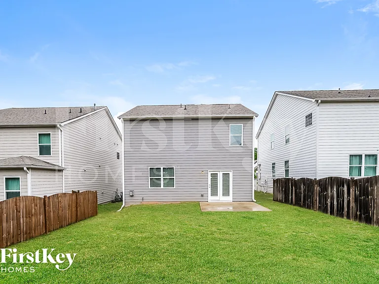 5831 Screech Owl Dr — Photo 18