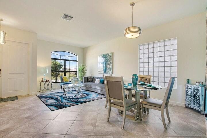 1st image of 5469 Sandbirch Way