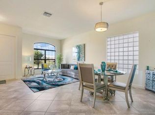 5469 Sandbirch Way, Lake Worth, FL 33463