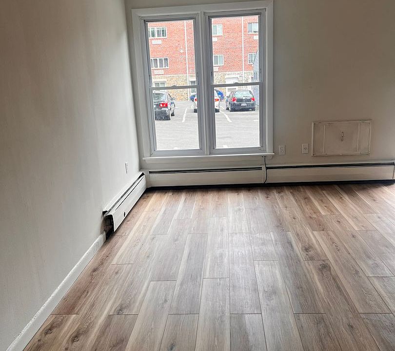 57 Walnut Street Apartment Rentals New Britain, CT Zillow