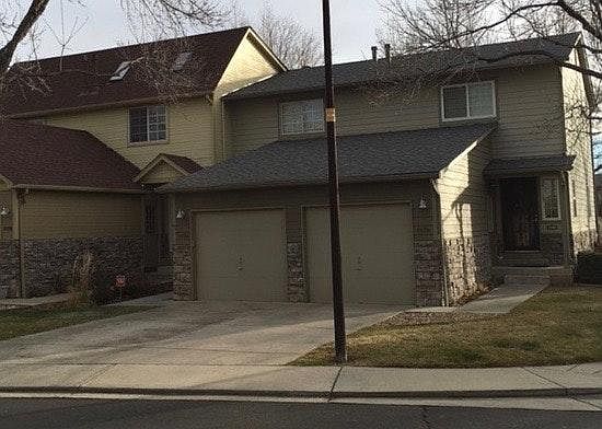 2nd image of 1076 Artemis Cir