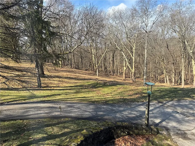411 Water Works Rd — Photo 36