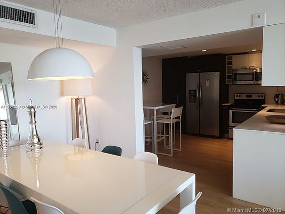 5th image of 9250 W Bay Harbor Dr APT 5B