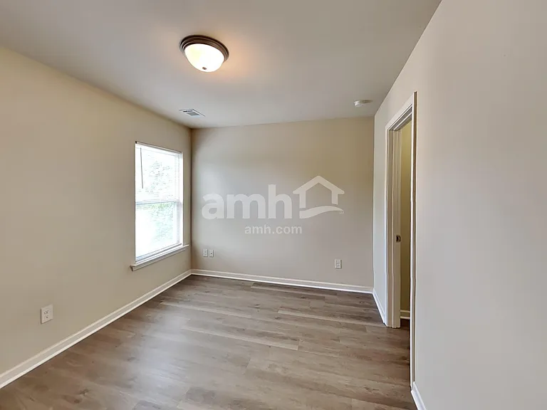 491 Twain Cir SE — Photo 20