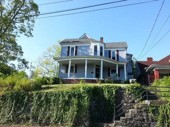 1912 Vine St, Chattanooga, TN 37404