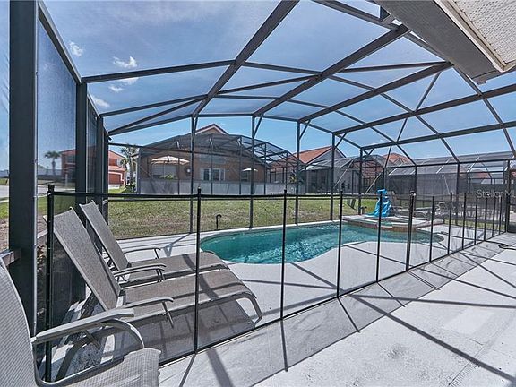 2nd image of 106 Rosso Dr