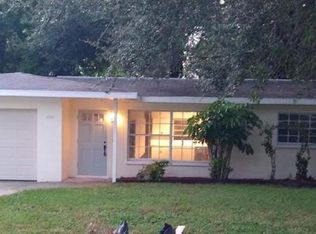 2012 47th Street Ct W, Bradenton, FL 34209