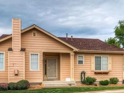 880 Dawn Break Loop, Colorado Springs, CO, 80910