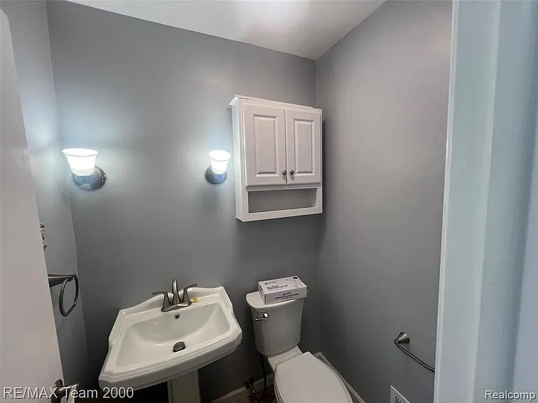6880 Country Ln — Photo 6