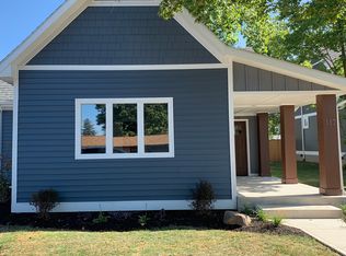 117 5th St, Lapel, IN 46051