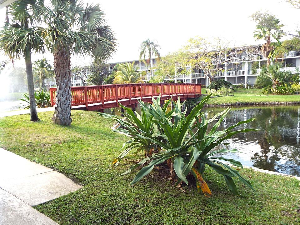 1st image of 777 SE 2nd Avenue #309B