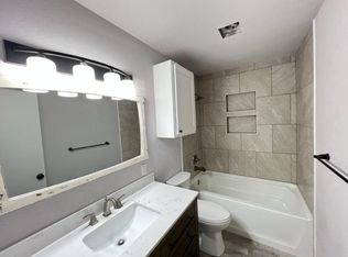 917 Francis Ave, Tahlequah, OK 74464