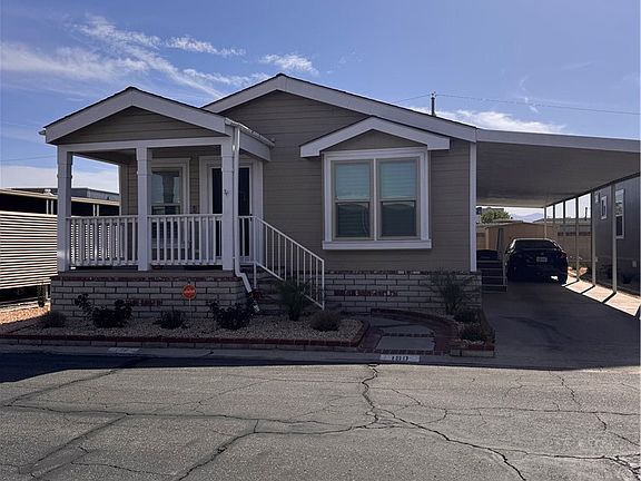 3rd image of 2205 W Acacia Ave Space 190