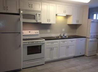 1302 S Coffman St APT A, Longmont, CO 80501