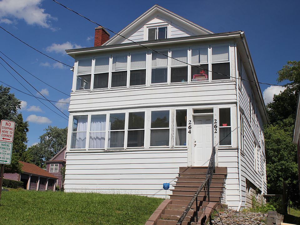 1st image of 262 Woodruff Ave #64