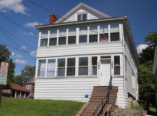 262 Woodruff Ave #64, Syracuse, NY 13203