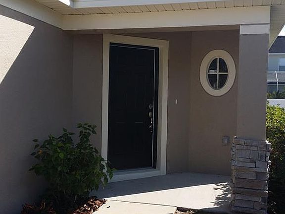 3rd image of 8129 Canterbury Lake Blvd