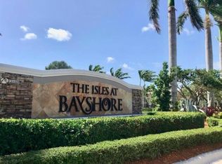 9116 SW 227th Ter, Cutler Bay, FL 33190