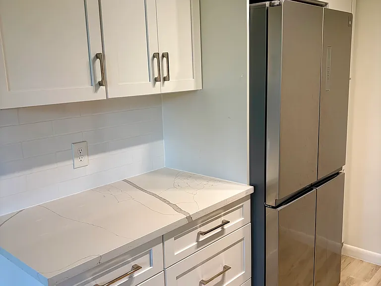 10416 Rockville Pike #302 — Photo 9