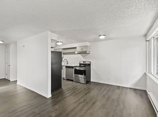Pacific Terrace: Leasing Specials! Work & Play in Tacoma!, Tacoma, WA 98418