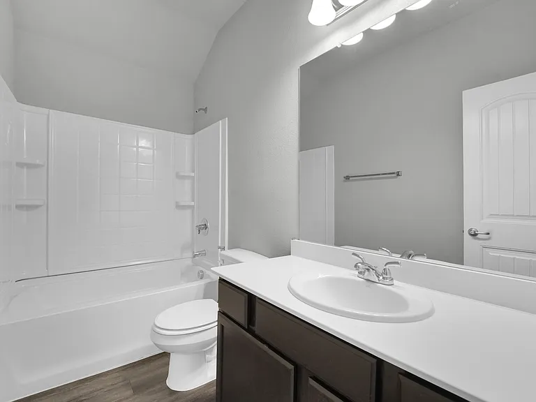5165 Glen Eden Dr — Photo 10