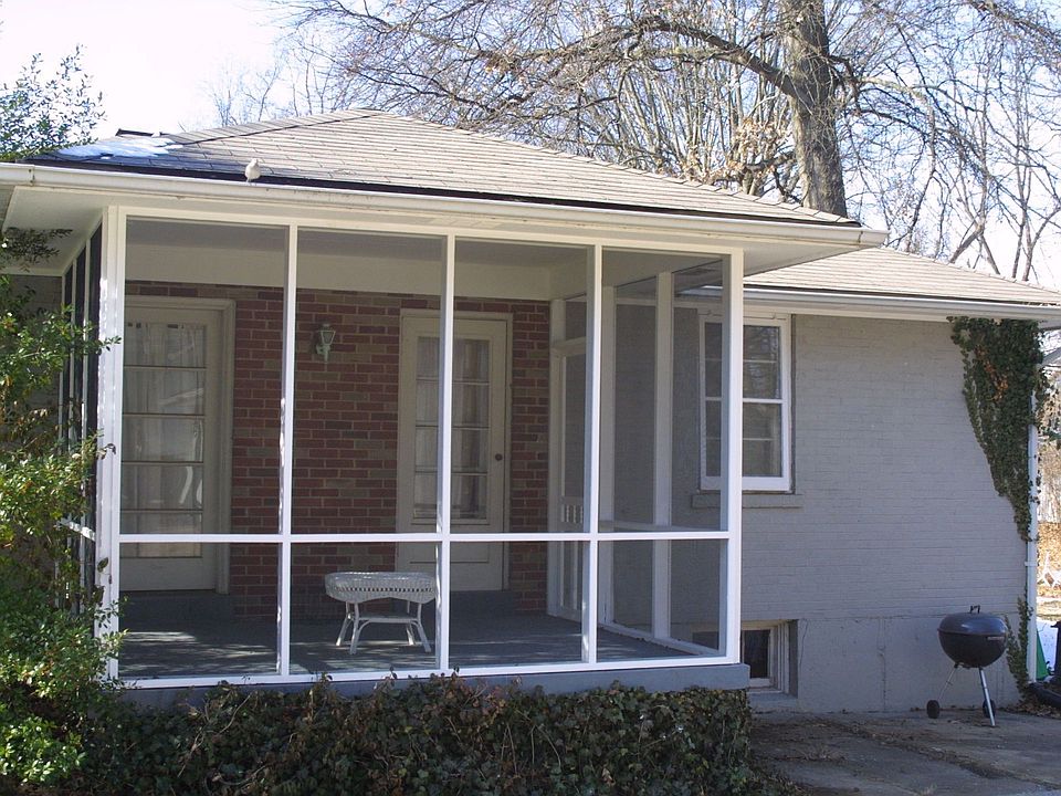 2nd image of 1045 Glenbrook Ave