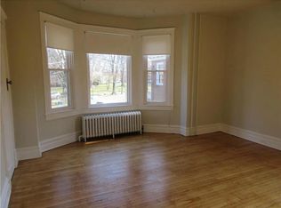 516 W 3rd St UNIT 2, Bethlehem, PA 18015