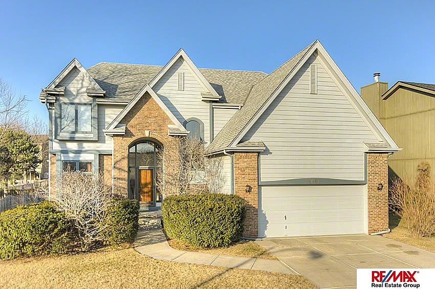 1st image of 4408 N 138th St