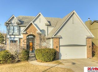 4408 N 138th St, Omaha, NE 68164