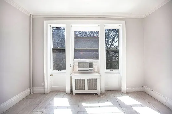 Rented by LG Fairmont Group | media 24