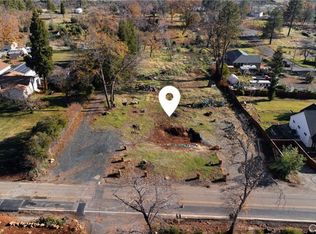 5154 Foster Rd, Paradise, CA 95969