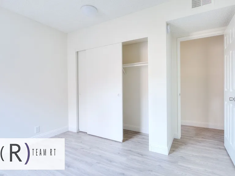 1740 Puente Ave — Photo 25