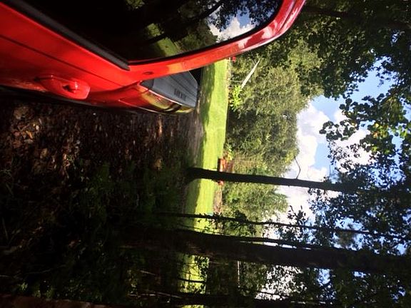 4th image of 19474 Blountstown Hwy