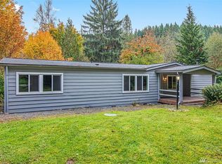 20811 Menzel Lake Rd, Granite Falls, WA 98252