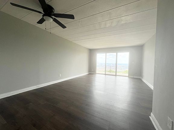 2nd image of 2701 Lehman Rd Unit A14