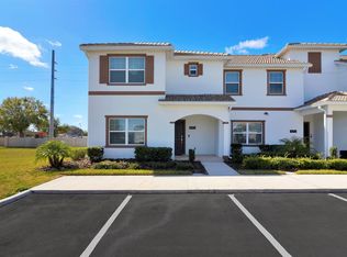 5053 Windermere Ave, Kissimmee, FL 34746