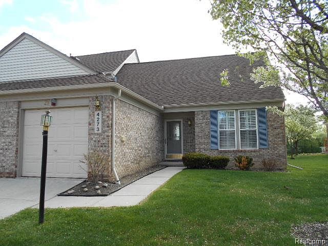1st image of 4273 Hunters Cir E